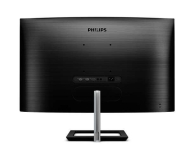 Philips 328E1CA/00 4K - 514819 - zdjęcie 4
